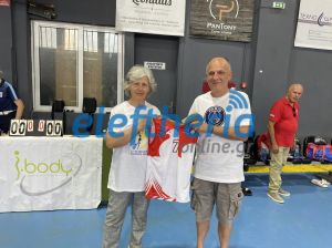 tsirimpimairiaoakritasfanelagspetroupolis_result